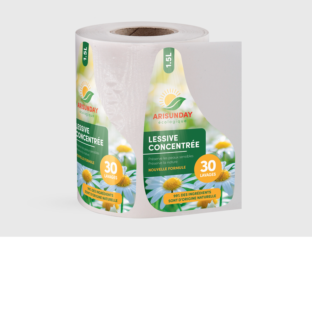 etiquette sur mesure-etiquette-etiquette entreprise-impression numerique etiquette- etiquette prix personnalisée-etiquette waterproof personnalisable etiquette bouteille de vin