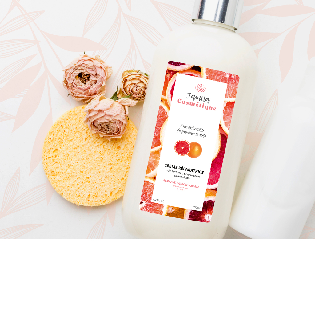 etiquette sur mesure-etiquette-etiquette entreprise-impression numerique etiquette- etiquette prix personnalisée-etiquette waterproof personnalisable etiquette bouteille de vin