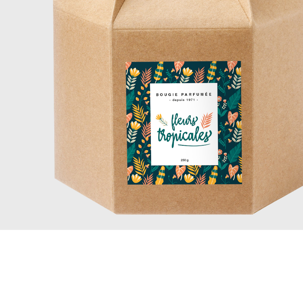 etiquette sur mesure-etiquette-etiquette entreprise-impression numerique etiquette- etiquette prix personnalisée-etiquette waterproof personnalisable etiquette bouteille de vin