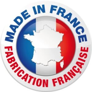 impression etiquette france impression-etiquette-autocollante-en-france-fabricant-etiquette-france-imprimerie-etiquette-france-etiquette-industrielle-france
